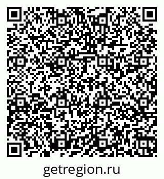 79260515777