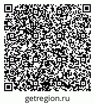 79260515778