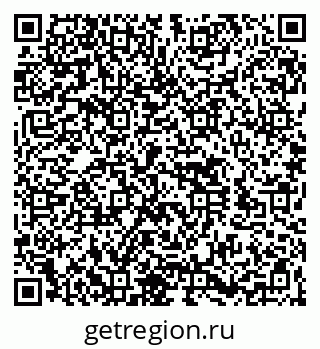 79260515779
