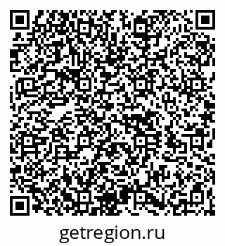 79260515780