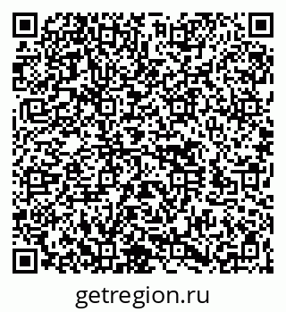 79260515785