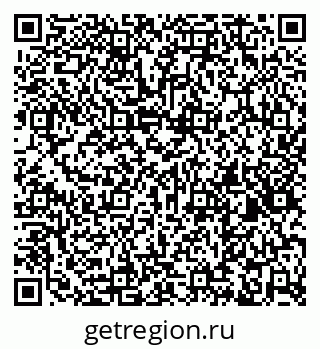 79260515786