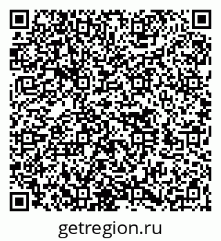 79260515788