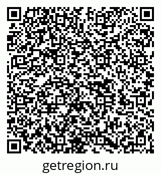 79260515794