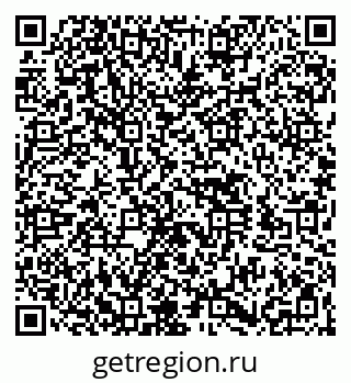 79260515797