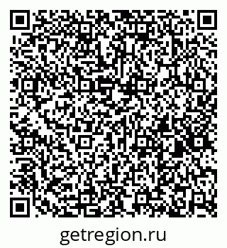 79260515802
