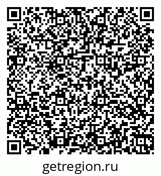 79260515804