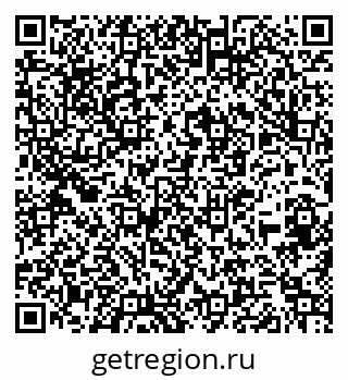 79260515807
