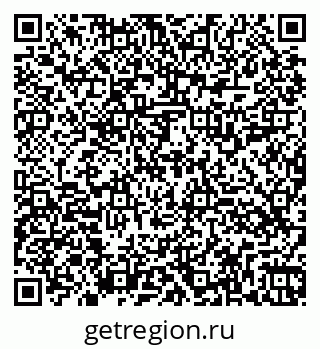 79260515811