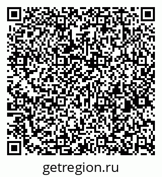 79260515816