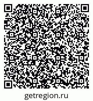 79260515817