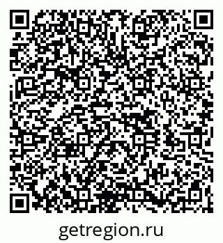 79260515818