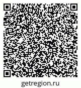 79260515820