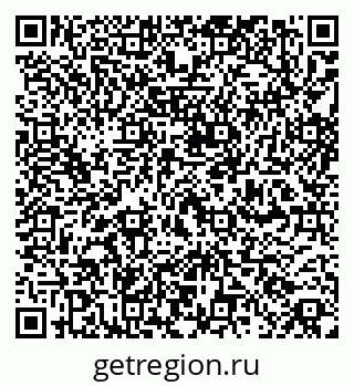 79260515821