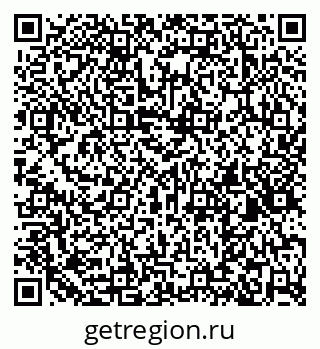79260515832