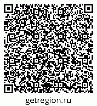 79260515835