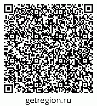 79260515841