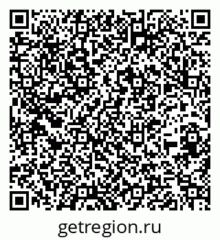 79260515843