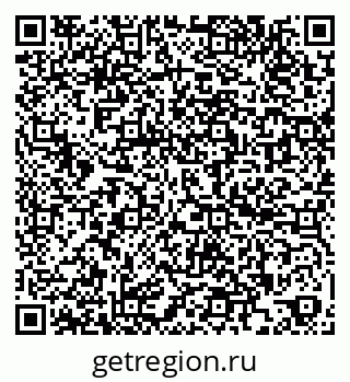 79260515852