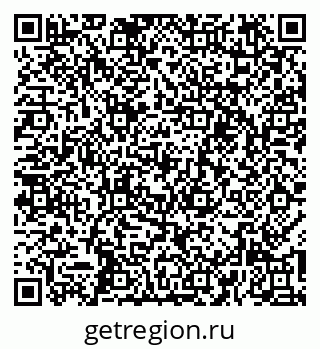 79260515856