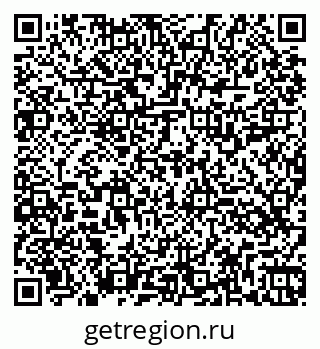 79260515858