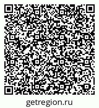 79260515861
