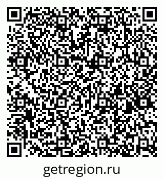 79260515862