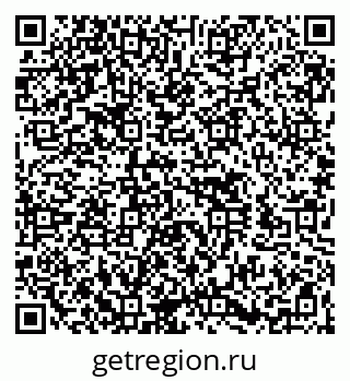 79260515863