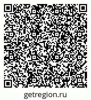 79260515865