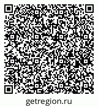 79260515866