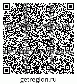 79260515875