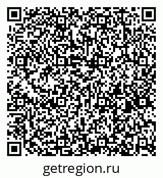 79260515876