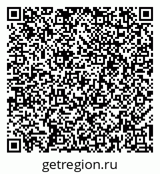 79260515877