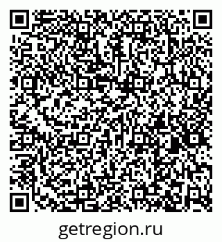79260515879