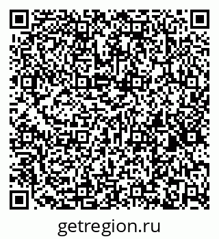 79260515881