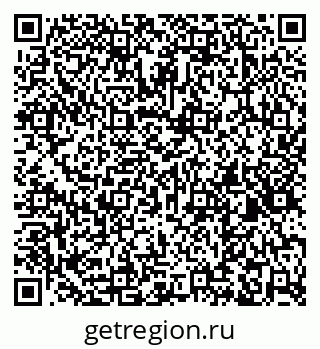 79260515892
