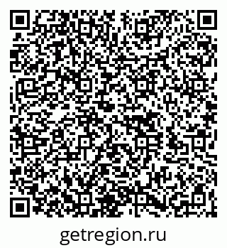 79260515894