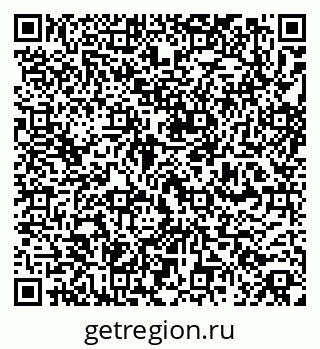 79260515900