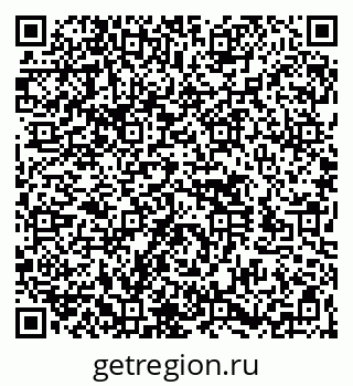 79260515901