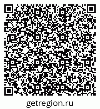 79260515902
