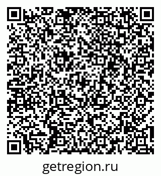79260515904