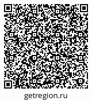 79260515905