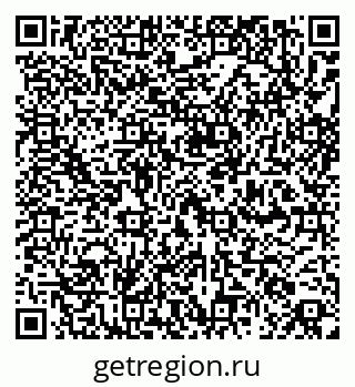 79260515906