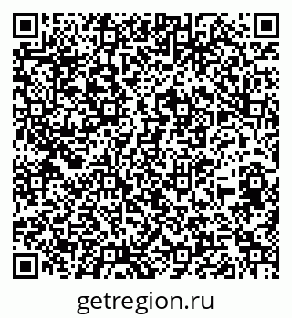 79260515907