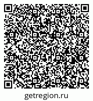 79260515908