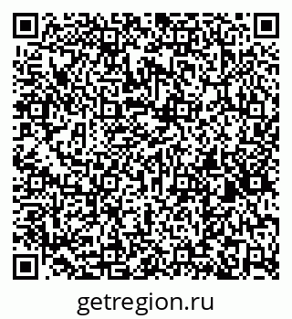 79260515910