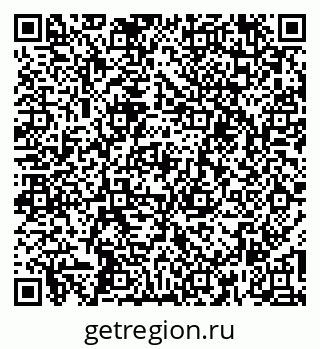 79260515911