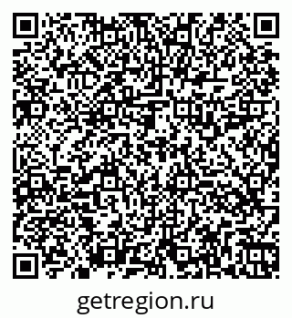79260515914