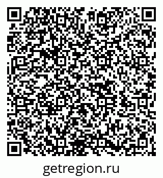 79260515915