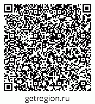 79260515916